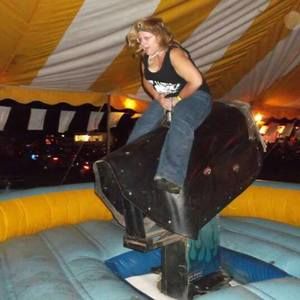 Meet your Posher, Jan